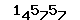 Recaptcha