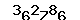 Recaptcha
